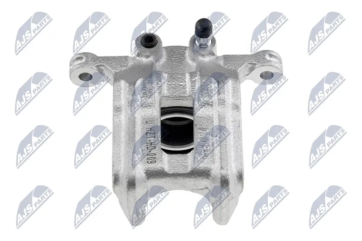 nty-hzt-hd-009-zacisk-hamulca-waga-produktu-5-kg