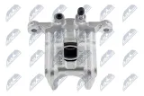 nty-hzt-hd-009-zacisk-hamulca-waga-produktu-5-kg