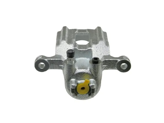 nty-hzt-hd-009-zacisk-hamulca-numery-katalogowe-zamiennikow-a-z-meisterteile-azmt-44-023-2535