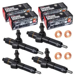 wtryskiwacze-c-360-c-4011-kompletny-4-sztuki-bremher-niemcy-165-bar-premium