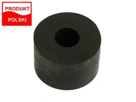 tuleje-teleskopowe-gorne-do-syrenki-i-warszawy-wysokiej-jakosci-czesci