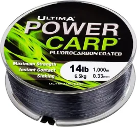 ultima-power-carp-fluorocarbon-zylka-karpiowa-0-33mm-1000m-65kg