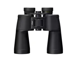 lornetka-nikon-action-16x50