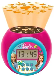 budzik-z-projektorem-barbie-lexibook-rl977bb-lexibook-zabawka