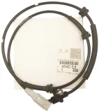 peugeot-oe-4545e8-producent-czesci-peugeot-oe