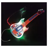 lexibook-spider-man-elektryczna-gitara-okulary-z-mikrofonem-dla-dzieci-3-certyfikaty-opinie-atesty-ce