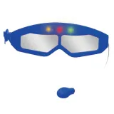 lexibook-spider-man-elektryczna-gitara-okulary-z-mikrofonem-dla-dzieci-3-szerokosc-produktu-22-cm