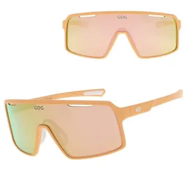 okulary-przeciwsloneczne-lustrzane-rowerowe-sportowe-gog-orange-white