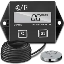 licznik-motogodzin-retoo-czarny-z-obrotomierzem-ip65