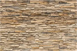 apalis-brazowa-tapeta-kamien-255x384-cm