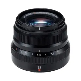 obiektyw-fujifilm-fujinon-xf-35-mm-f-2-0-r-wr