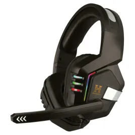 sluchawki-wokoluszne-lexibook-harry-potter-wired-gaming-headset