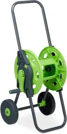 wozek-na-waz-relaxdays-i