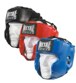 kask-bokserski-metal-boxe-mb117-xxs