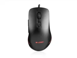 myszka-przewodowa-logic-concept-lm-starr-one-sensor-optyczny