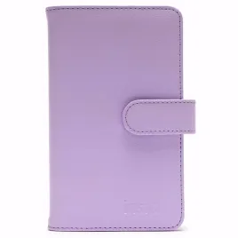 album-instax-mini-12-liplay-purple-108-zdjec