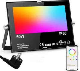 taptoron-reflektor-zewnetrznu-halogen-led-wielokolorowy-50w