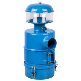 filtr-powietrza-ursus-c-385-kompletny-metalowy-mokry