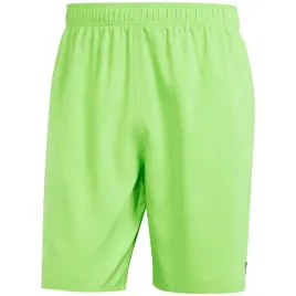 spodenki-kapielowe-meskie-adidas-solid-clx-classic-length-ir6217-s