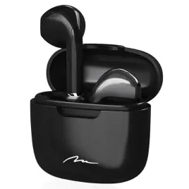 sluchawki-bezprzewodowe-douszne-r-phones-tws-czarne-bluetooth-5-3-usb-c