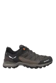 salewa-buty-trekkingowe-niskie-mtn-trainer-lite-gtx-rozmiar-47