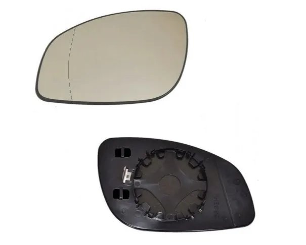 view-max-5518544m-producent-czesci-view-max