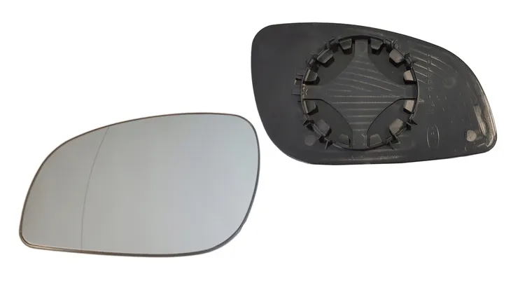 view-max-5518544m-typ-samochodu-samochody-osobowe