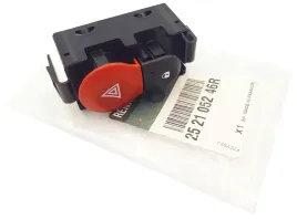 renault-kangoo-ii-przelacznik-swiatel-awaryjnych