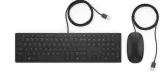zestaw-mysz-i-klawiatura-przewodowa-usb-hp-pavilion-400-czarny-4ce97aa-typ-klawiatury-membranowa