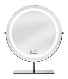 humanas-hs-hm-scarlet-lustro-do-makijazu-led-3-barwy-czarne