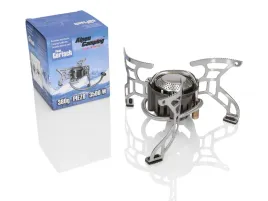 kuchenka-turystyczna-alpen-camping-gerlach-peak