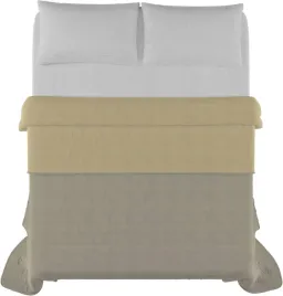 narzuta-italian-bed-linen-mikrofibra-260-cm-x-270-cm-bezowy