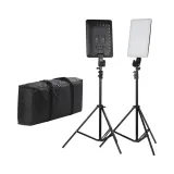 zestaw-lamp-led-quadralite-thea-450-panel-kit
