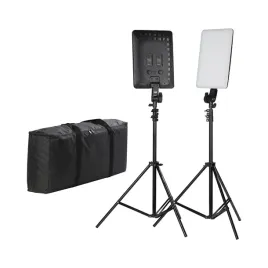 zestaw-lamp-led-quadralite-thea-450-panel-kit