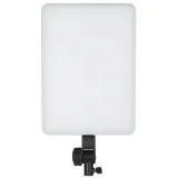 quadralite-thea-450-led-zestaw-2-paneli-z-2-statywami-marka-quadralite
