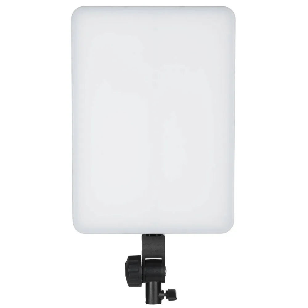 zestaw-lamp-led-quadralite-thea-450-panel-kit