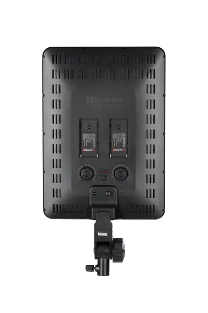 quadralite-thea-450-led-zestaw-2-paneli-z-2-statywami-model-thea-450-led