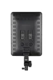 quadralite-thea-450-led-zestaw-2-paneli-z-2-statywami-model-thea-450-led