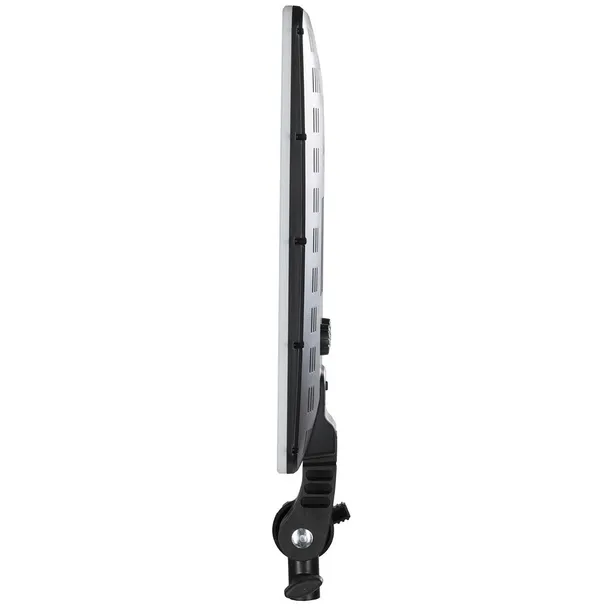 quadralite-thea-450-led-zestaw-2-paneli-z-2-statywami-moc-zarowki-swietlowki-45-w