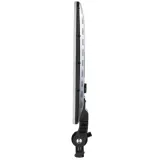 quadralite-thea-450-led-zestaw-2-paneli-z-2-statywami-moc-zarowki-swietlowki-45-w