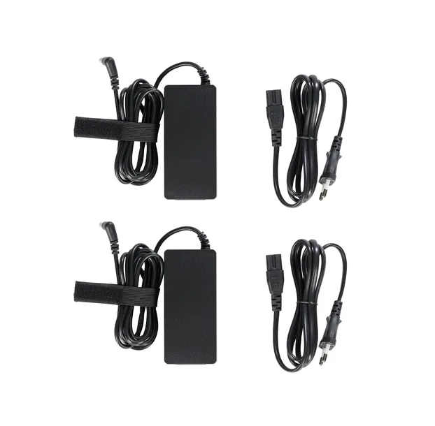 quadralite-thea-450-led-zestaw-2-paneli-z-2-statywami-zrodlo-swiatla-led