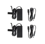 quadralite-thea-450-led-zestaw-2-paneli-z-2-statywami-zrodlo-swiatla-led