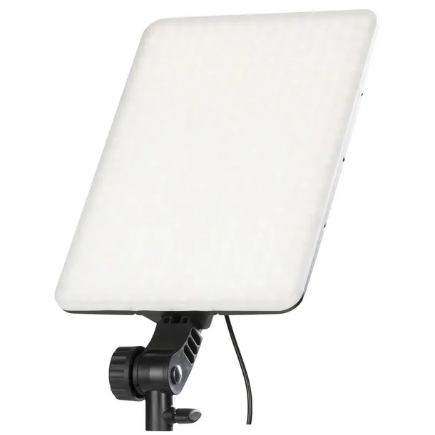 quadralite-thea-450-led-zestaw-2-paneli-z-2-statywami-waga-z-opakowaniem-6-kg