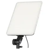 quadralite-thea-450-led-zestaw-2-paneli-z-2-statywami-waga-z-opakowaniem-6-kg