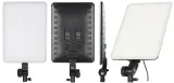 quadralite-thea-450-led-zestaw-2-paneli-z-2-statywami-marka-quadralite-temperatura-barwowa-5600-k