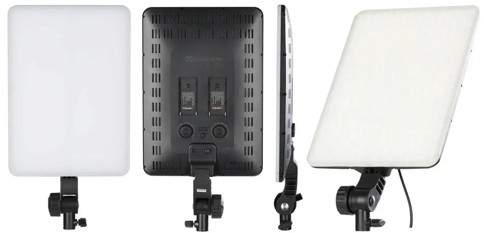 zestaw-lamp-led-quadralite-thea-450-panel-kit