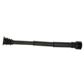 rurka-kpl-lejek-siewnika-amazone-d7-prosta