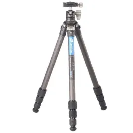 tripod-leofoto-ranger-1495-cm-szary