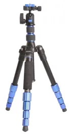 benro-statyw-slim-travel-fsl09cn00