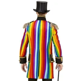 frak-cyrkowca-cyrkowiec-gwiazda-rocka-m